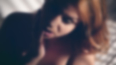 For Trans Escort in Stockton California