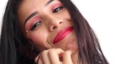Outcall Escort in Huntington Beach California