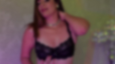 For Groups Escort in Costa Mesa California