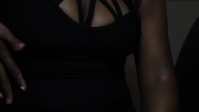 Caucasian Escort in Bend Oregon