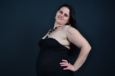 Mattie Trudeau - Escort Girl from Ventura California
