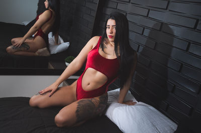 For Couples Escort in High Point North Carolina