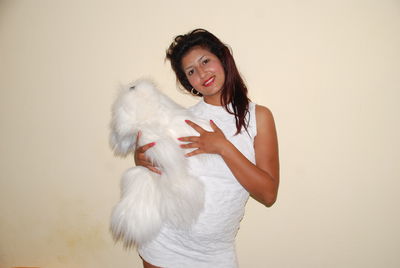 Visiting Escort in West Valley City Utah