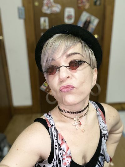 Jane Colins - Escort Girl from Centennial Colorado