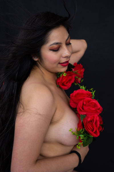 Redhead Escort in Olathe Kansas