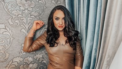 For Groups Escort in Austin Texas