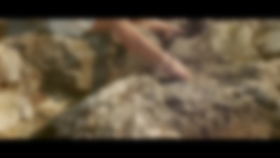 Native American Escort in Thousand Oaks California