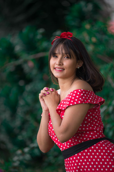Middle Eastern Escort in Las Cruces New Mexico