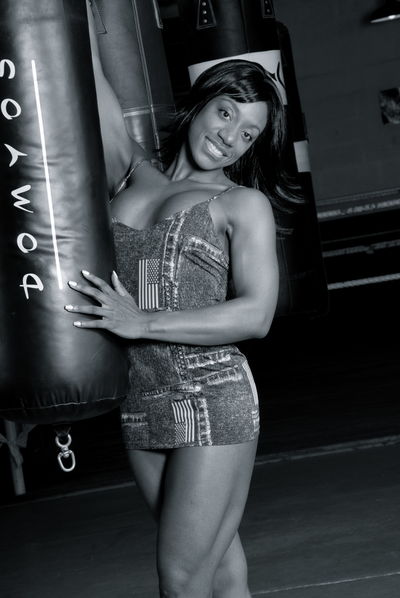 For Trans Escort in Arlington Texas