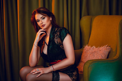 For Trans Escort in Durham North Carolina