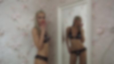 Incall Escort in Fairfield California