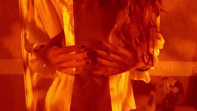 For Groups Escort in Elk Grove California