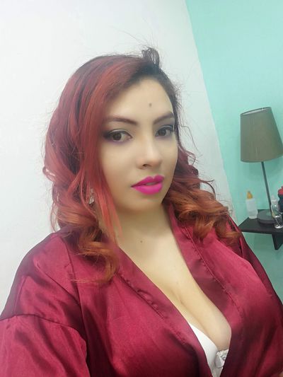 Allen Pledger - Escort Girl from Fremont California