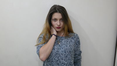 What's New Escort in Hollywood Florida