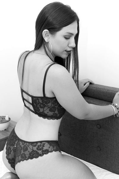 Incall Escort in Mobile Alabama