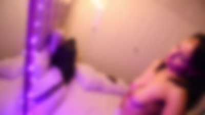 Lesbian Escort in Garden Grove California