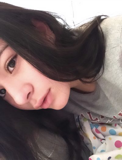 What's New Escort in Lowell Massachusetts