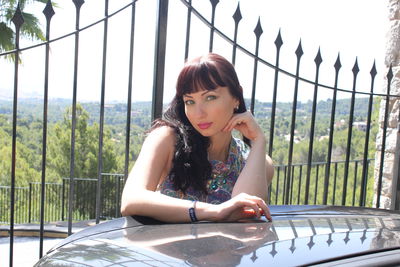 Delia Kirby - Escort Girl from Clarksville Tennessee