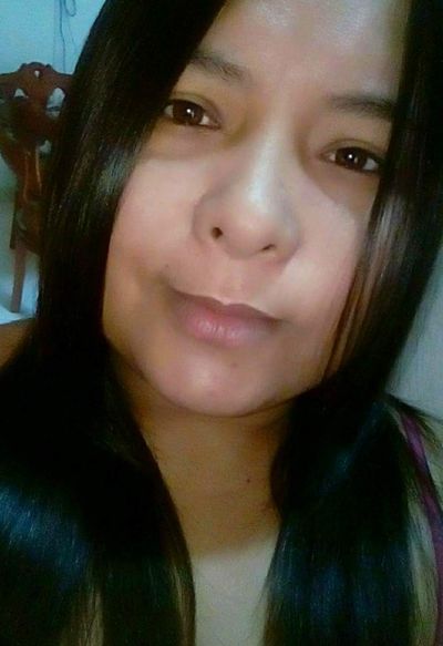 Diane Mitchell - Escort Girl from Tucson Arizona