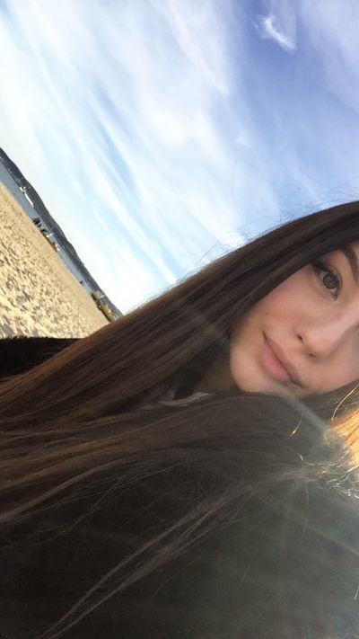 Kinky Honey4U - Escort Girl from Colorado Springs Colorado