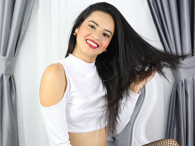 Lillian Heard - Escort Girl from Tacoma Washington