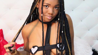 Wanda Dempsey - Escort Girl from Green Bay Wisconsin