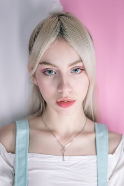 Visiting Escort in Minneapolis Minnesota
