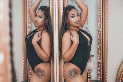 Caucasian Escort in Allentown Pennsylvania