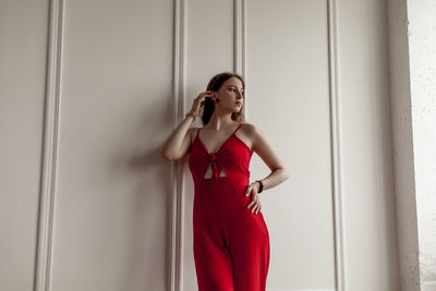 Latina Escort in Lincoln Nebraska