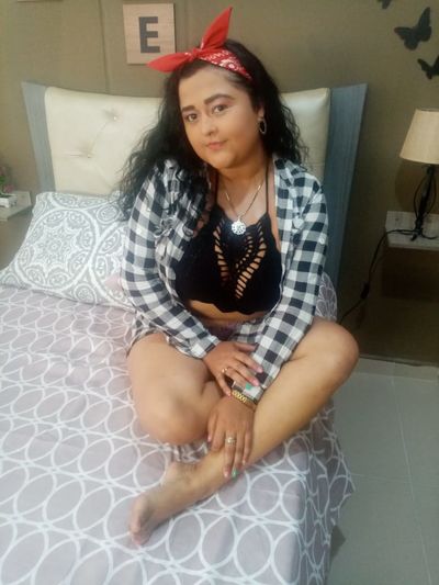 For Men Escort in Naperville Illinois