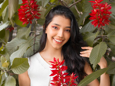 Melisa Smith - Escort Girl from Chula Vista California