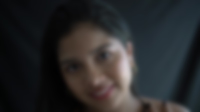 Alexa In Fire - Escort Girl from Rockford Illinois