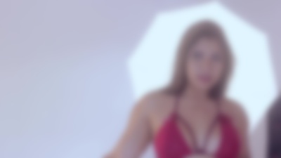 What's New Escort in Rochester New York