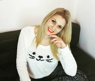 Alternative Escort in Lubbock Texas