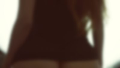 Corina Coll - Escort Girl from Cape Coral Florida