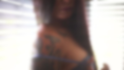 Incall Escort in Fort Collins Colorado