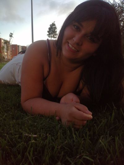 Caucasian Escort in Mesa Arizona