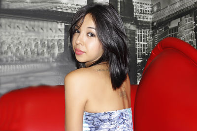 Sofia Phoenix - Escort Girl from Tallahassee Florida