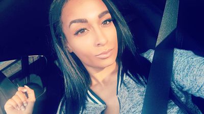 For Trans Escort in Modesto California