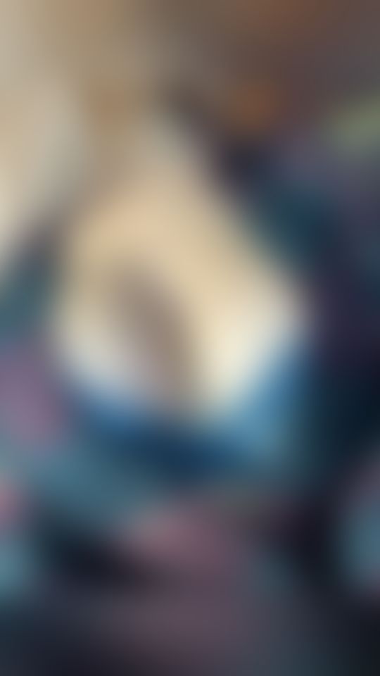 Outcall Escort in San Jose California