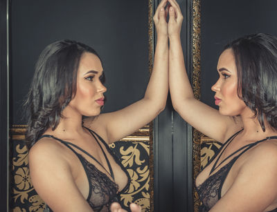 Available Now Escort in Billings Montana