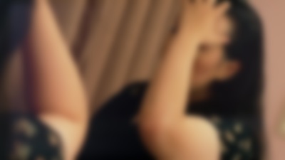 Visiting Escort in San Angelo Texas