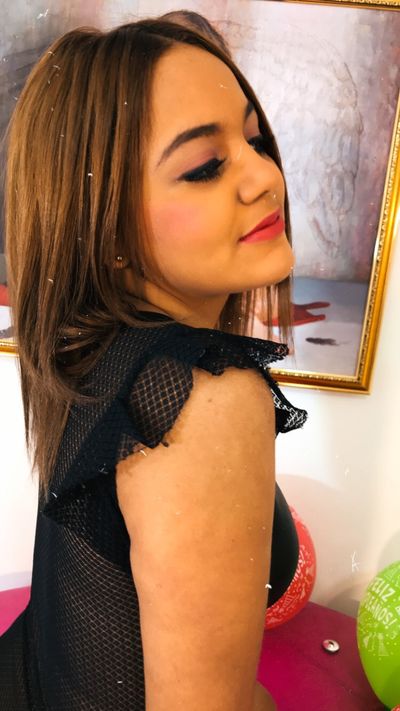Available Now Escort in Pittsburgh Pennsylvania