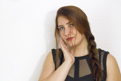 What's New Escort in Jersey City New Jersey