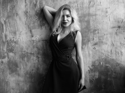 Petite Escort in Renton Washington