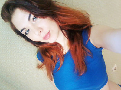 Giselle Williams - Escort Girl from Cambridge Massachusetts