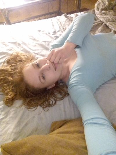 Latina Escort in Oklahoma City Oklahoma
