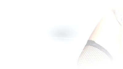 Outcall Escort in Everett Washington