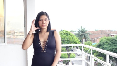 BBW Escort in Waco Texas