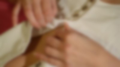 Outcall Escort in Wichita Kansas